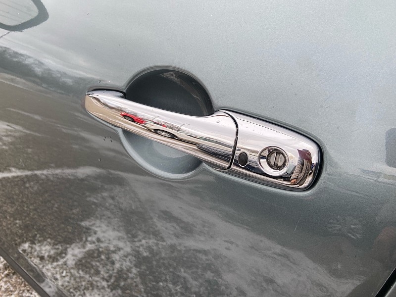 Mazda CX-9 Grand Touring AWD 2013