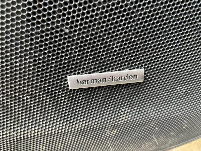 Subaru Forester 2.5i Touring 2014