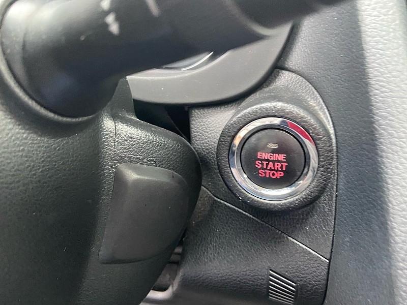 Subaru Forester 2.5i Touring 2014