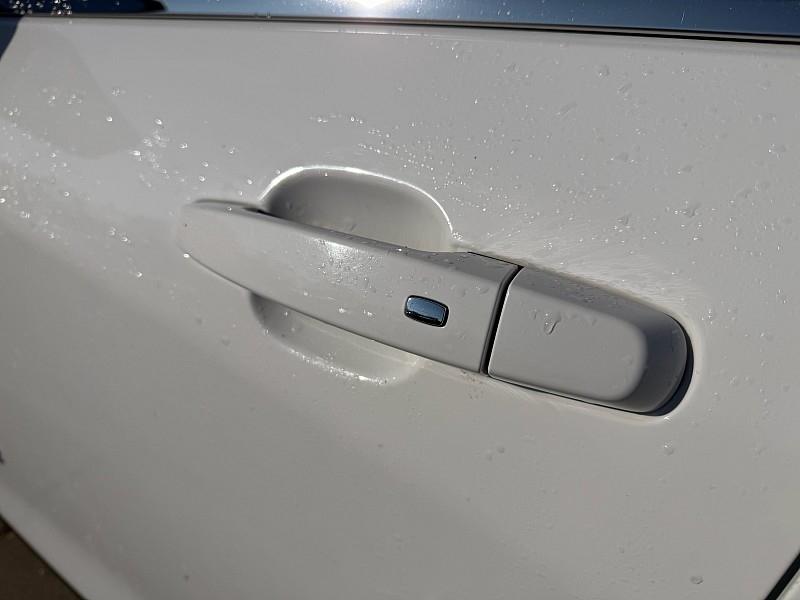 Chevrolet Equinox LT 2WD 2022