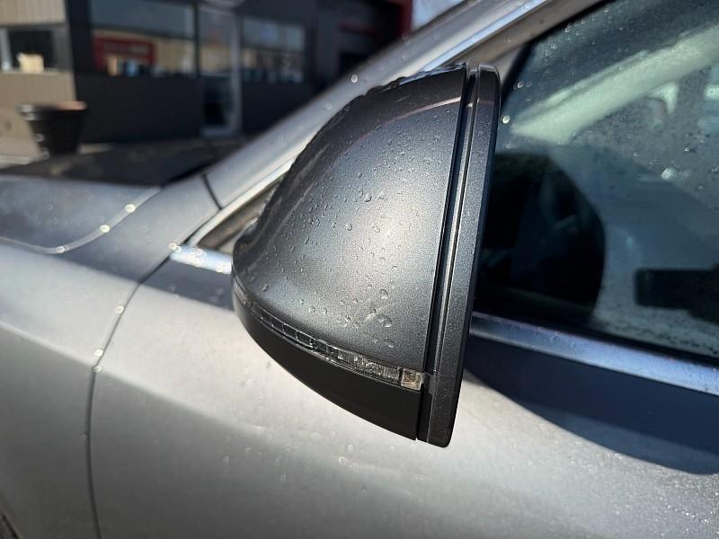 Audi Q5 2.0 quattro Premium 2014