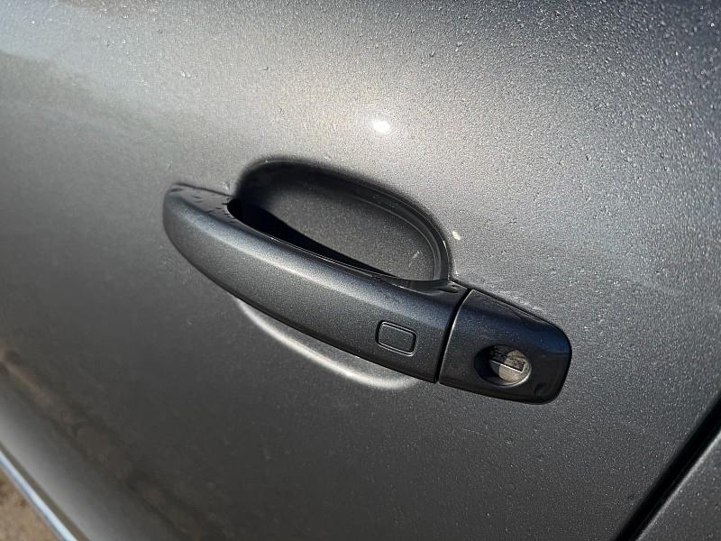 Audi Q5 2.0 quattro Premium 2014