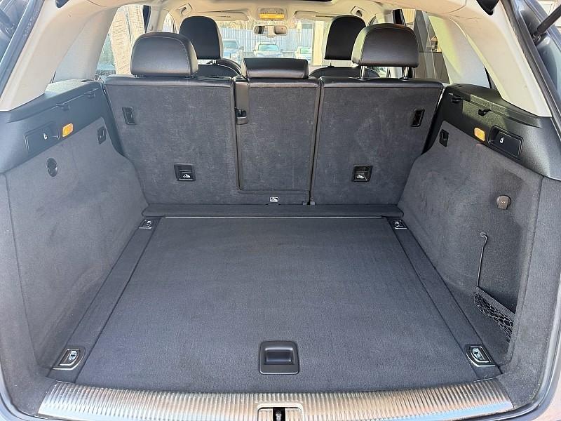 Audi Q5 2.0 quattro Premium 2014