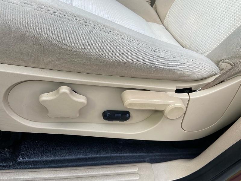 Ford Explorer Sport Trac Limited 4.0L 4WD 2007