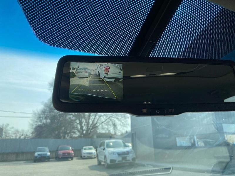 Acura MDX 6-Spd AT 2013