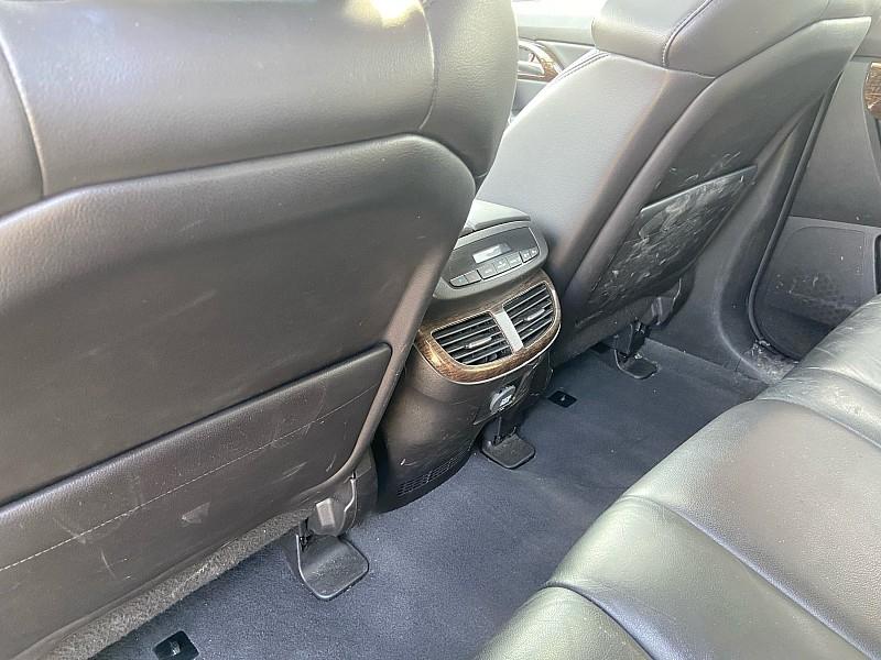 Acura MDX 6-Spd AT 2013