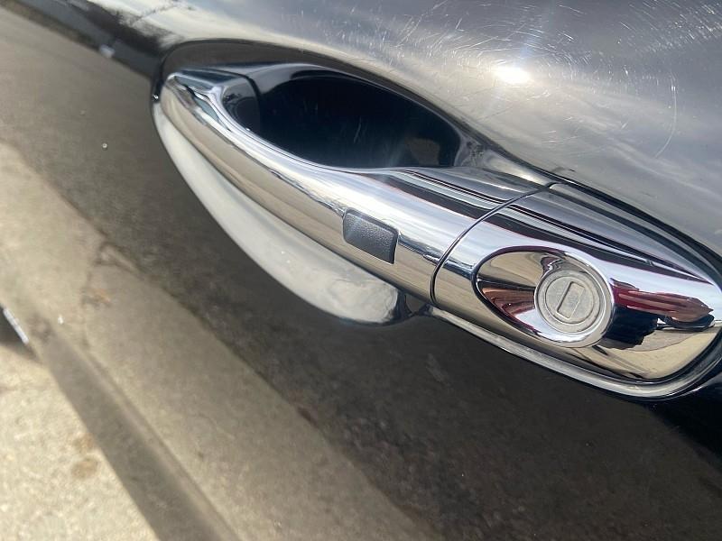 Kia Sorento SX Limited V6 AWD 2019