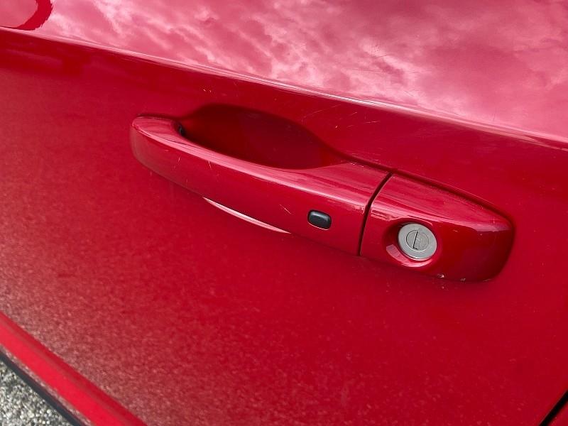 Dodge Journey GT AWD 2018