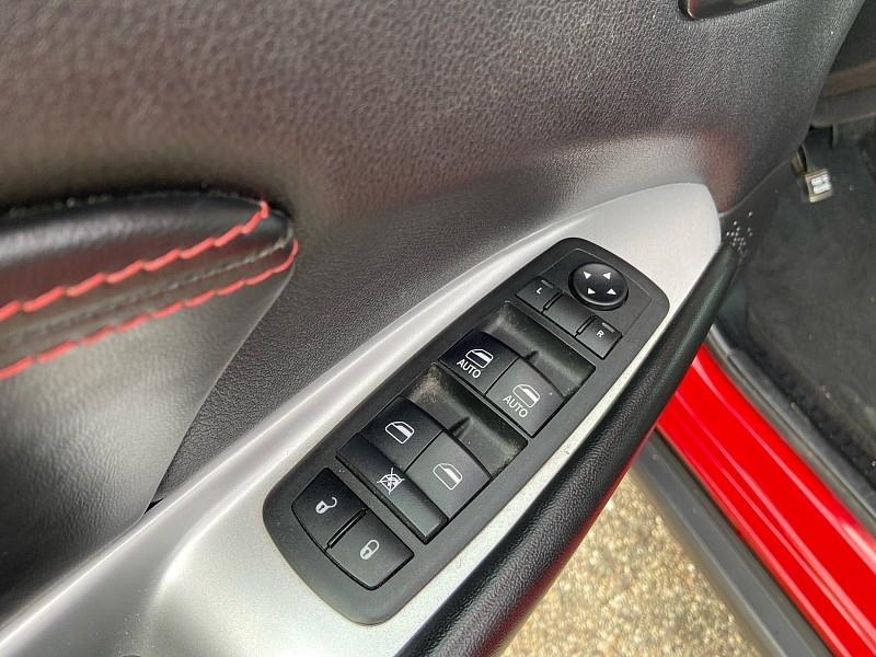 Dodge Journey GT AWD 2018