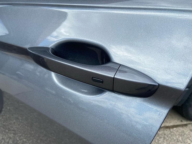 Volkswagen Tiguan SE R-Line Black 4MOTION 2022