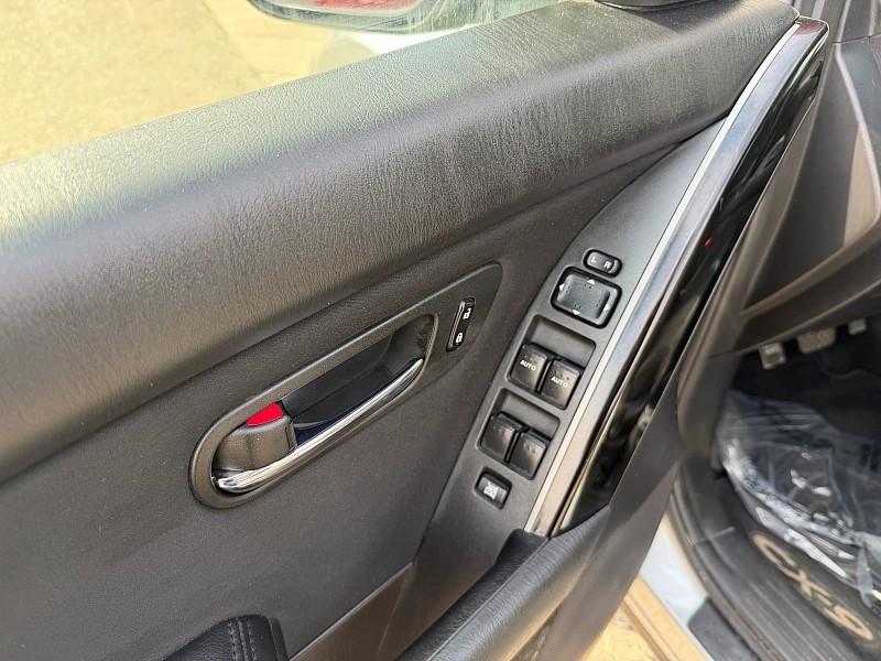 Mazda CX-9 Sport 2014