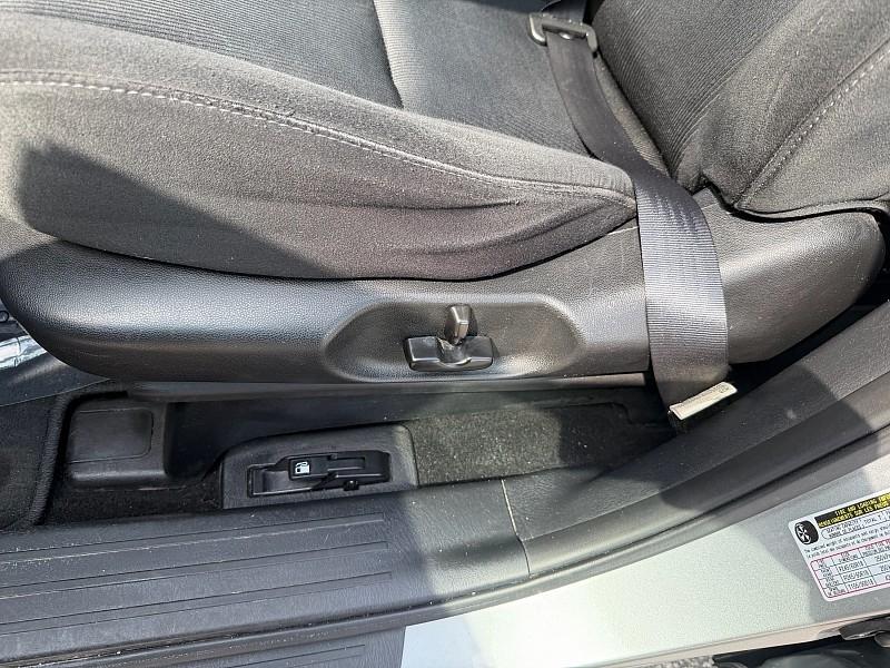 Mazda CX-9 Sport 2014