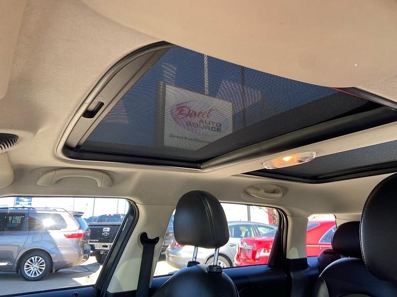 MINI Countryman Base 2012