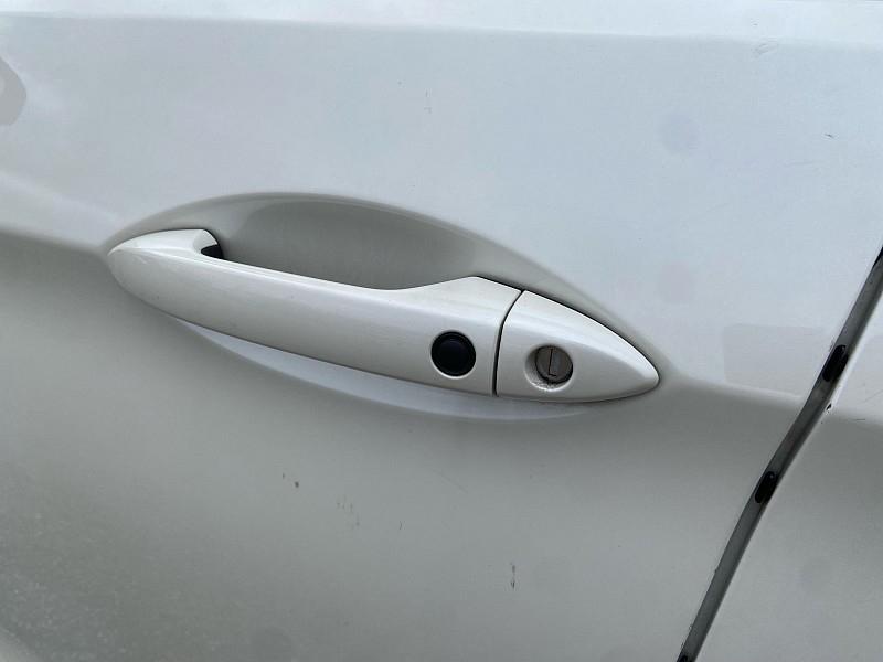 Honda Pilot EXL 4WD 2017