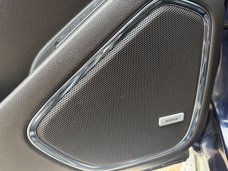 GMC Yukon XL SLT 4WD 2018