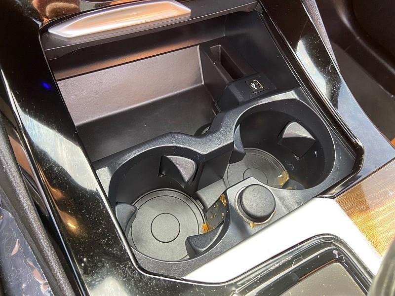 BMW X3 xDrive30i 2018