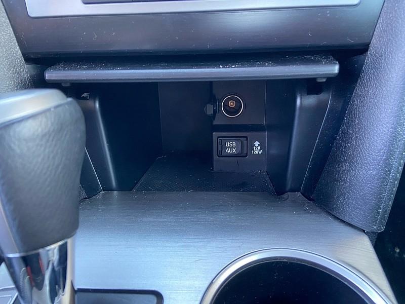 Toyota Camry SE 2012