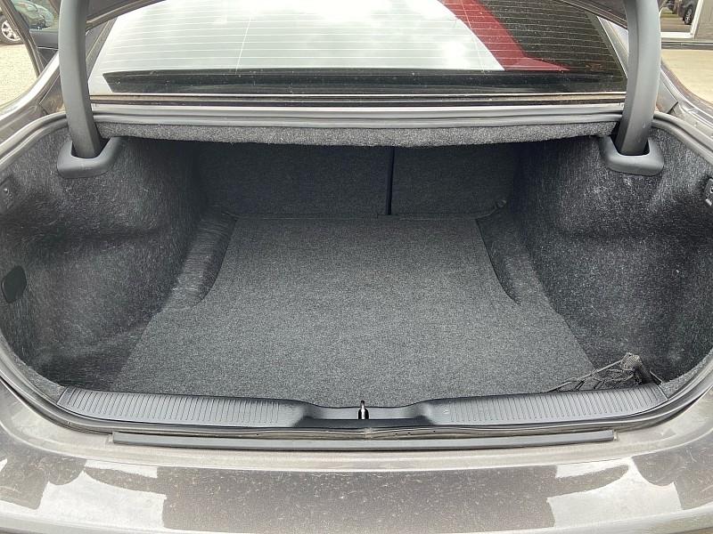 Dodge Charger SXT AWD 2015