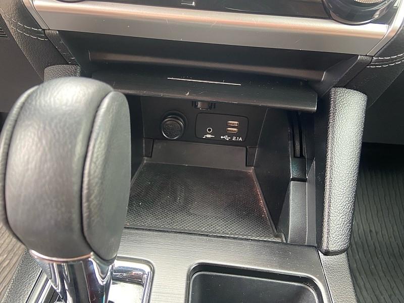 Subaru Outback 3.6R Touring 2019