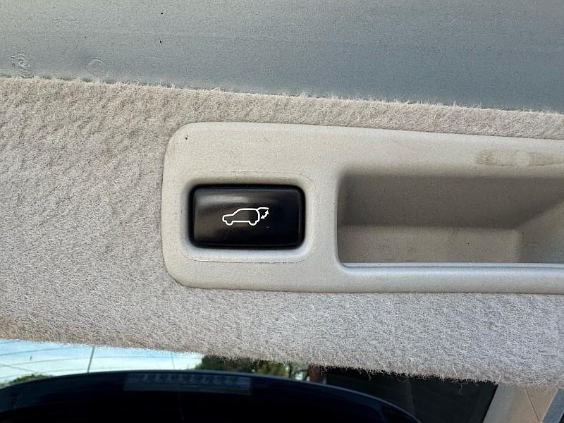 Lexus RX 350 AWD 2010