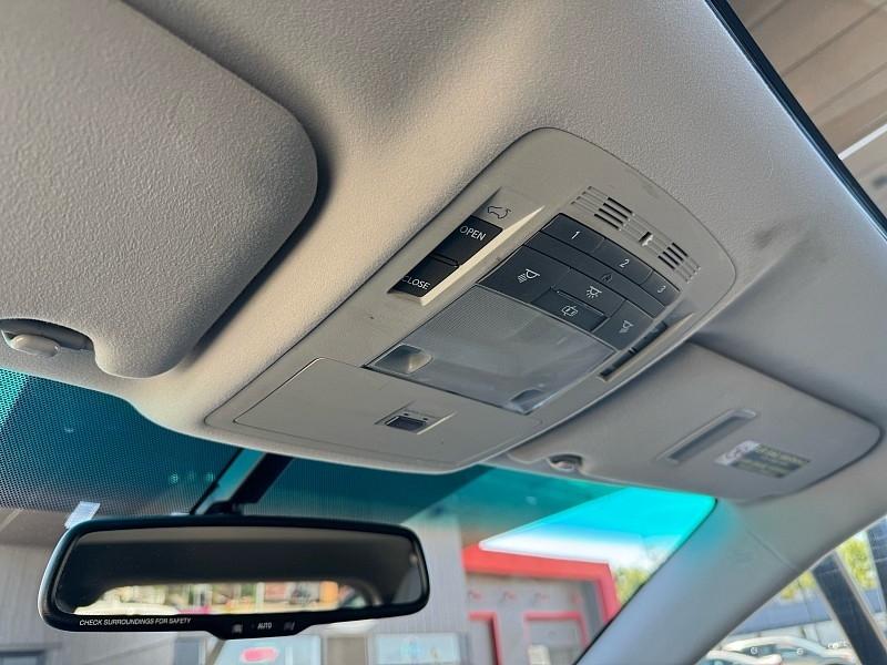 Lexus RX 350 AWD 2010