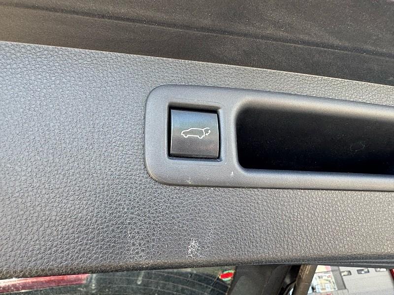 Toyota Highlander XLE AWD V6 2020