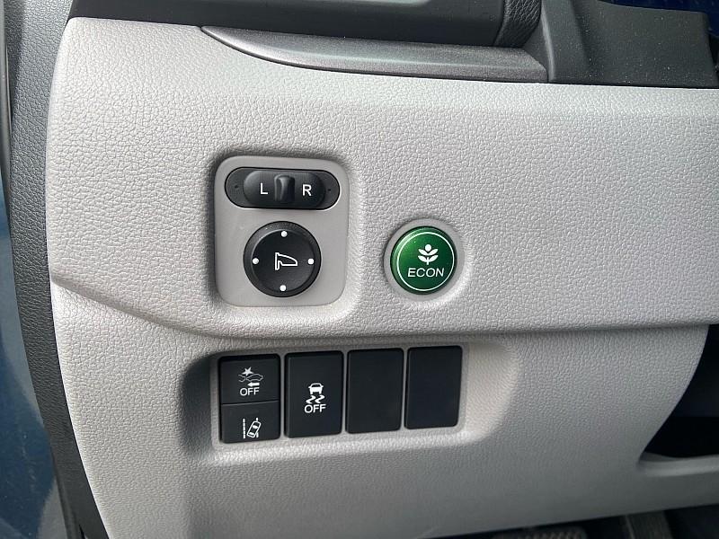 Honda Pilot EXL 4WD 2019