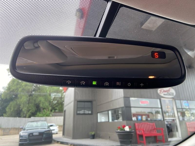 Nissan Altima 2.5 SL 2016