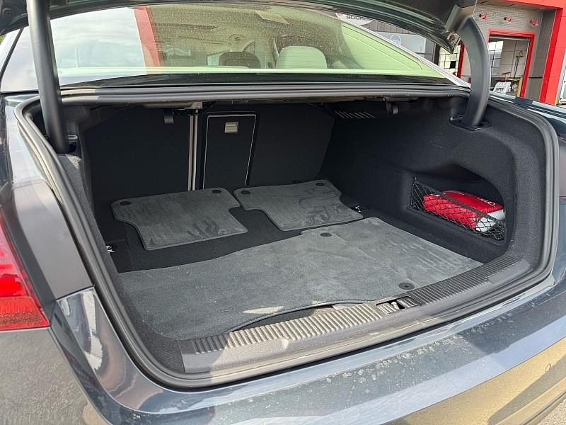 Audi A6  2016