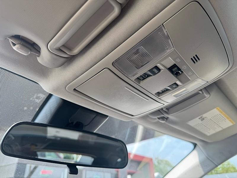 Toyota RAV4 XLE AWD 2018