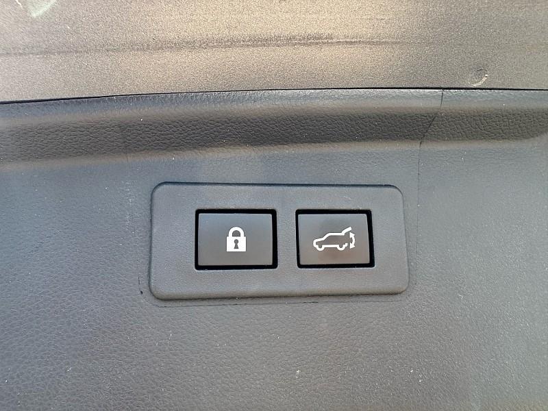Subaru Outback Premium 2023