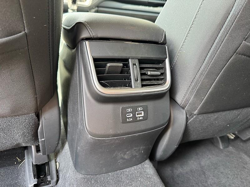 Subaru Outback Premium 2023