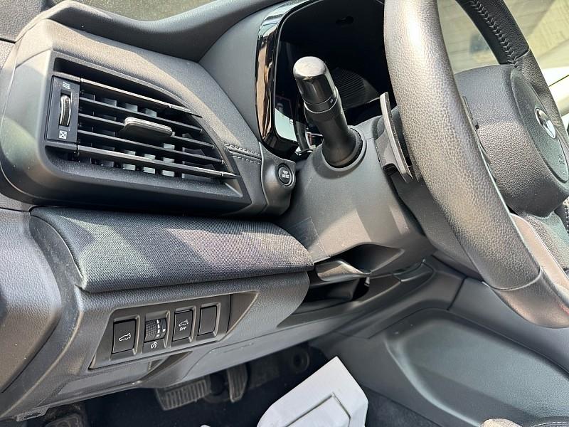 Subaru Outback Premium 2023