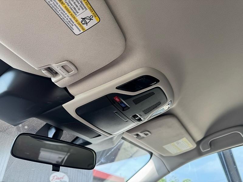 Subaru Outback Premium 2023