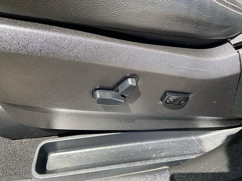 Chrysler Town & Country  2015