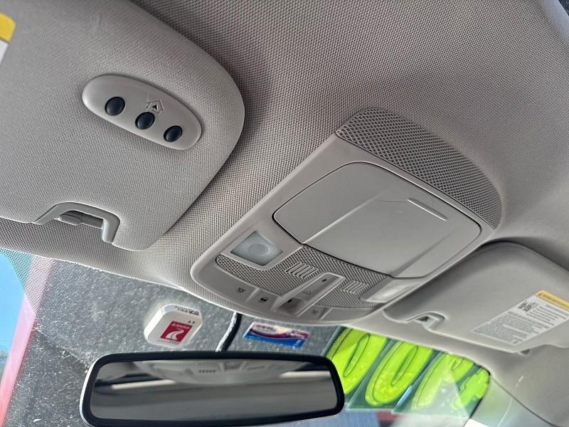Ford Fusion 4dr Sdn I4 SE FWD 2013