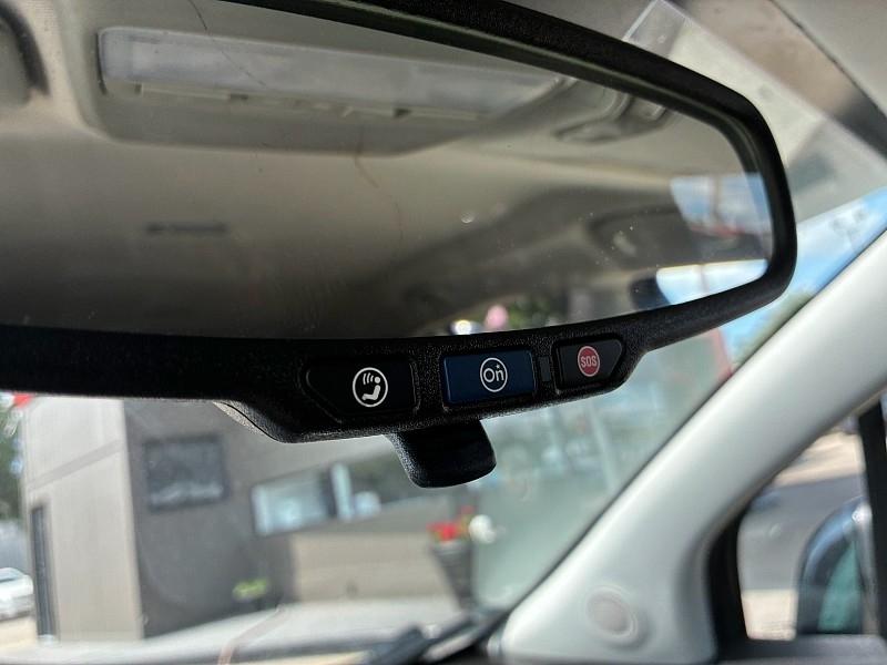 Chevrolet Trax LT FWD 2015