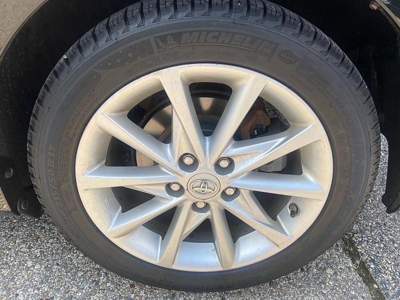 Toyota Prius V Five 2014