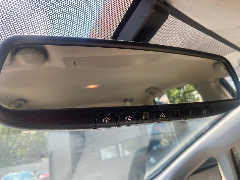 Toyota Prius V Five 2014