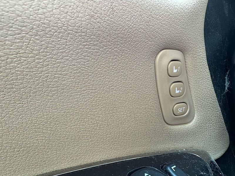 Toyota Avalon XLE Premium 2016