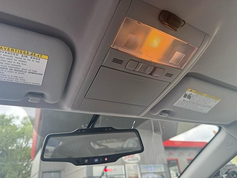 Toyota Prius Touring 2008
