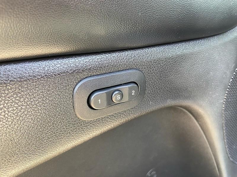 Jeep Grand Cherokee Limited 4WD 2018