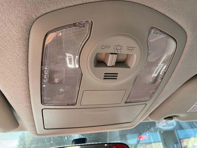 Toyota Prius V Two 2014