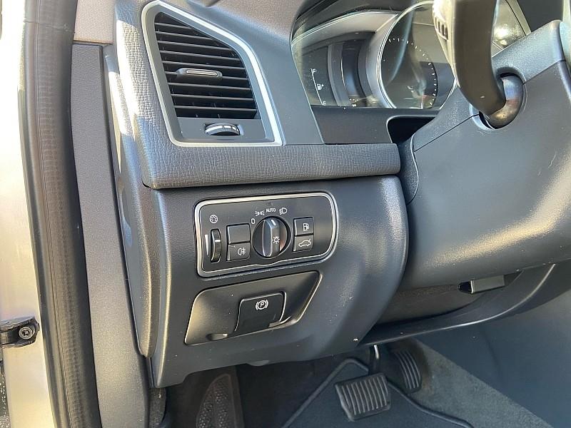 Volvo XC60 T5 Inscription 2017