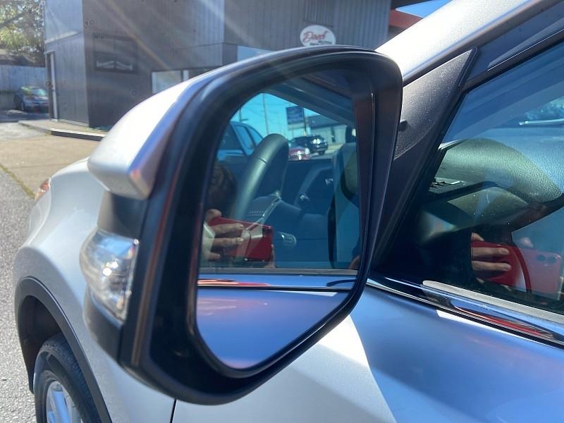 Toyota RAV4 Limited AWD 2014