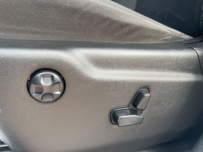 Dodge Durango SXT RWD 2017