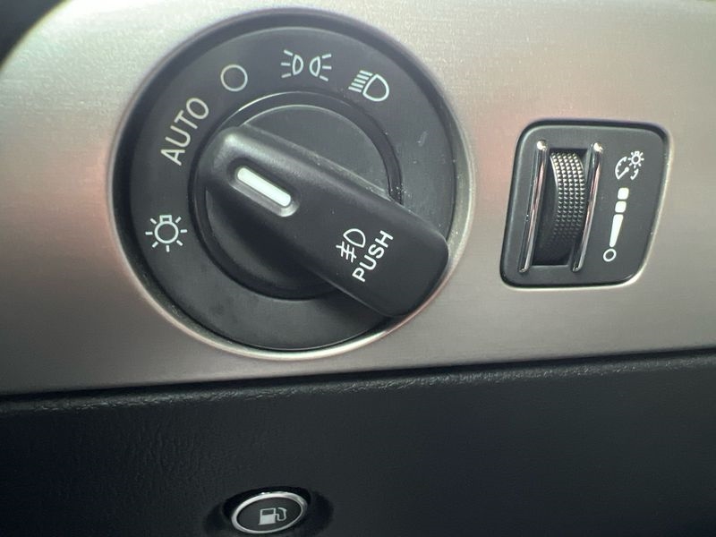 Dodge Durango SXT RWD 2017