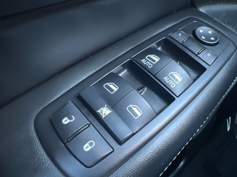 Jeep Grand Cherokee 4WD 4dr Limited 2015