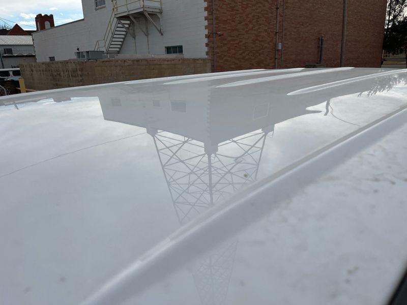 Chevrolet Silverado 2500HD 4WD Crew Cab 153.7" LT 2016