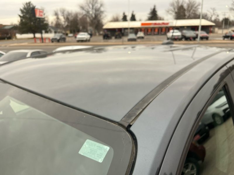 GMC Canyon 4WD Crew Cab 128.3" SLT 2015